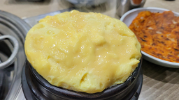 엉터리숯불구이 사진 2