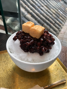 합 원서점 사진 8