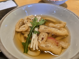 상무초밥 1