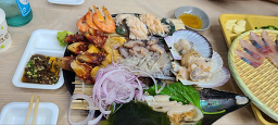 강남활어 3