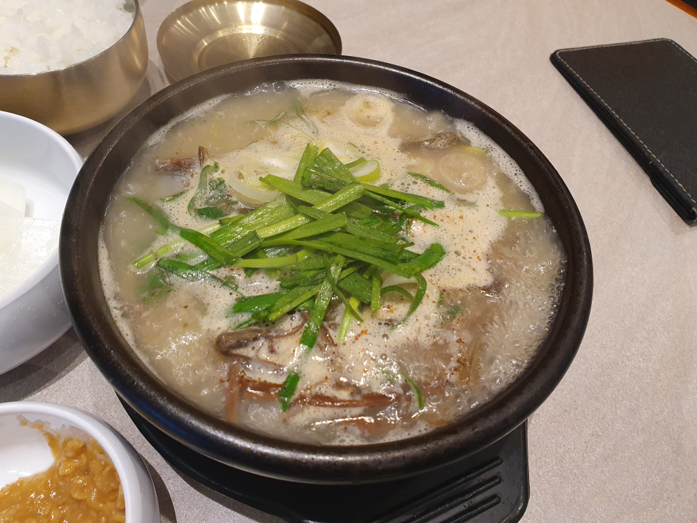 Sinjuokmi 4