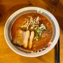 사가라멘 강남역점 사진 5