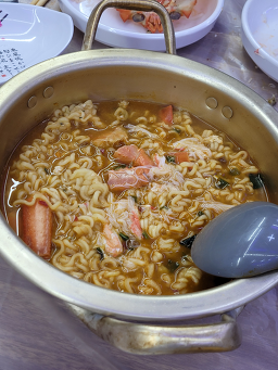 감동대게 2호점 7
