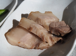 Matdeurigukbap (맛드리국밥) 3
