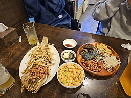 비어광장 사진 5