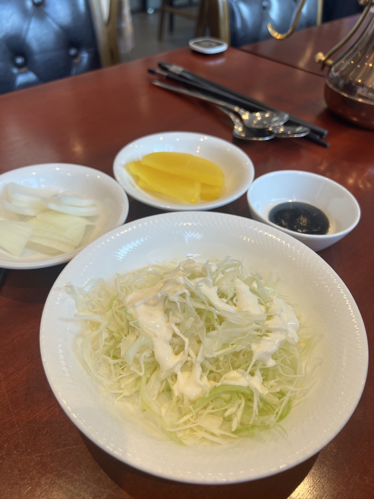 린궁즈 3