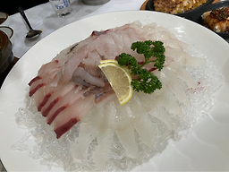 백경식당 1