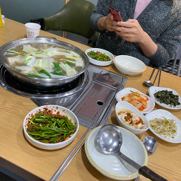 원희네닭한마리 사진 3