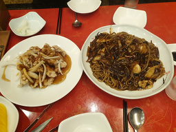 명장 3