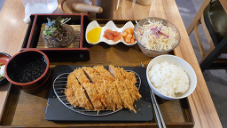 Hanami 1