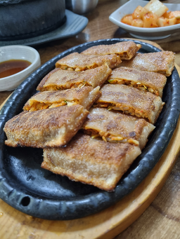 양평뚝배기해장국 2