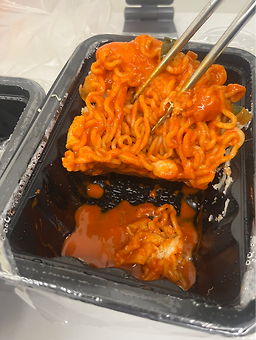 Yamsaemgimbap 4