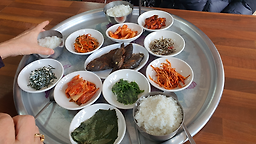 Badasikdang 5