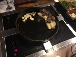 하누비노 서현점 사진 8