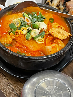 일출제주흑돼지 사진 3