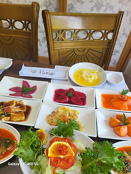 수정궁 5