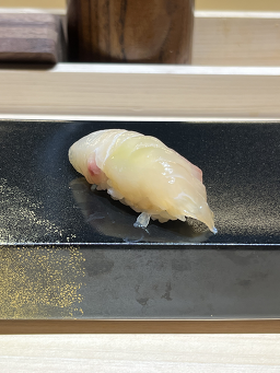 Seusijang (스시장) 1