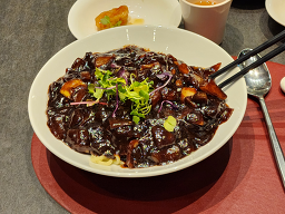 Hainseonsaeng (하인선생) 3