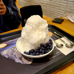 로이즈 롯데월드몰점