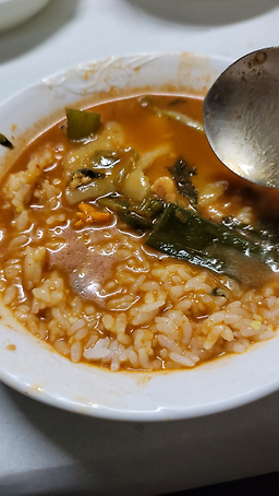 Cheongbyeokgadeun (청벽가든) 3