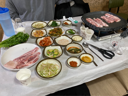 삼오정 1