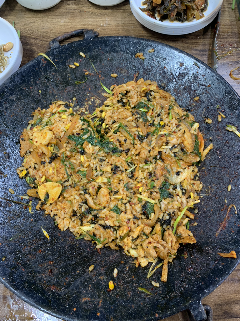 빛나네식당 사진 6
