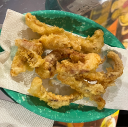 광해즉석떡볶이 사진 3