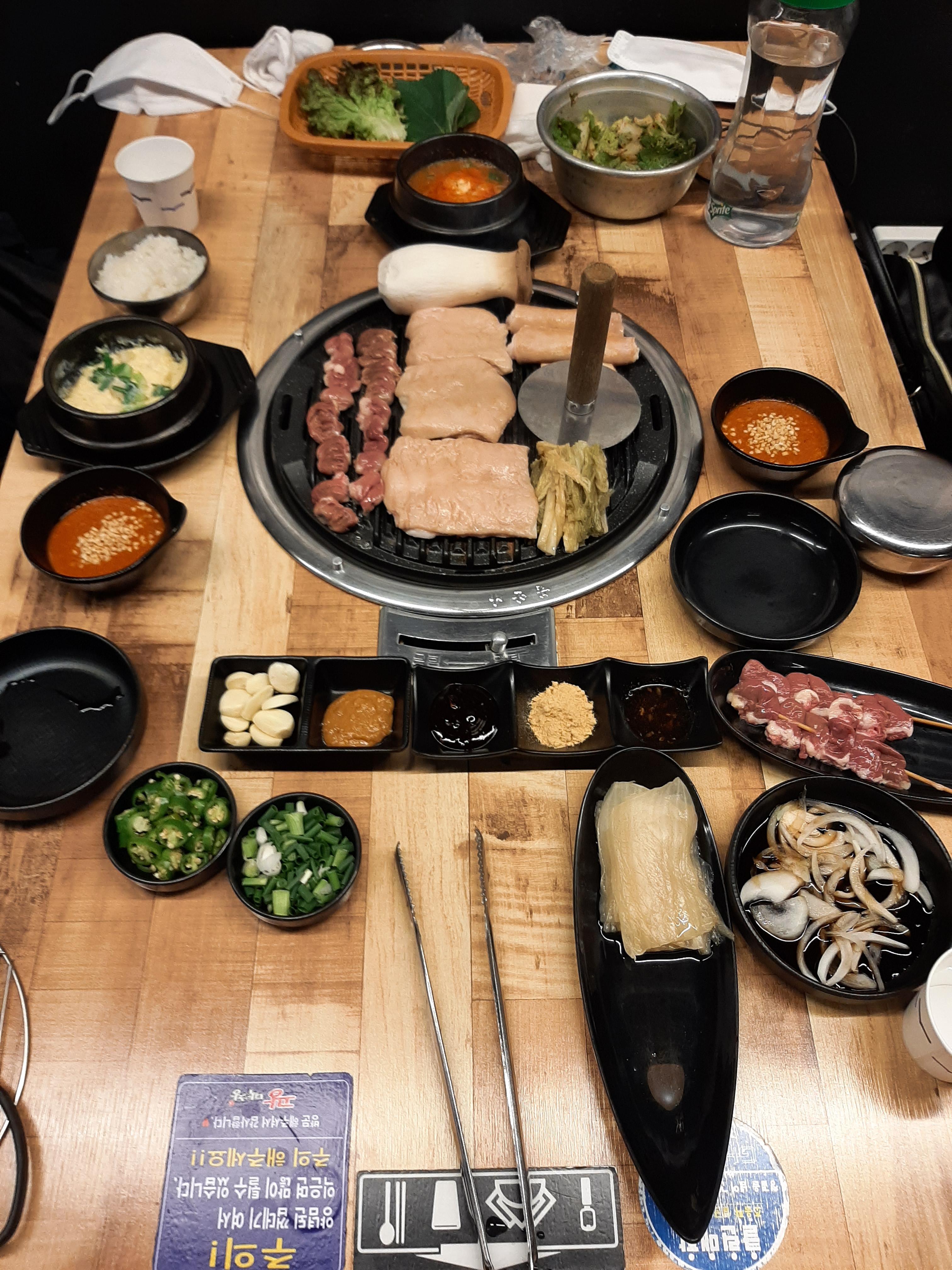 광막창 4