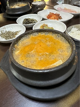 Jeokbyeokga (적벽가) 1