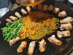 Sotgojip 4