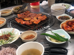 상록식당 사진 8