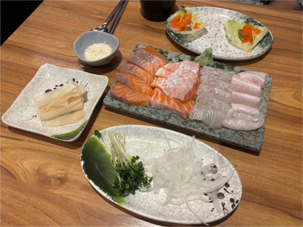 호야초밥 1