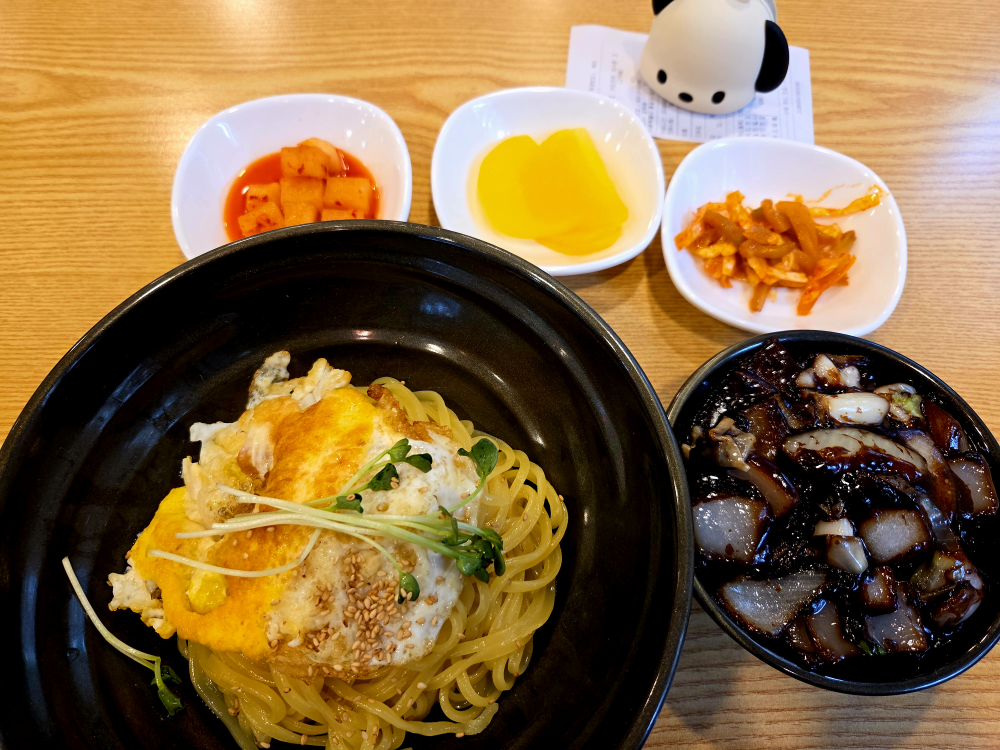 세아중식당 사진 6