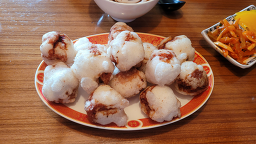 동묘문 사진 5