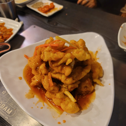 하남양꼬치 2