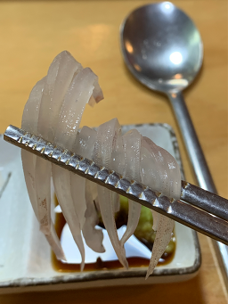 바다나라 1