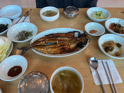 수희식당 3