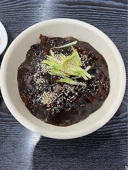 모산봉 사진 5