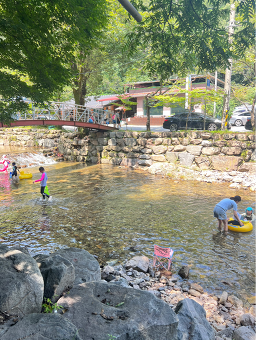 Jungangsikdang 4