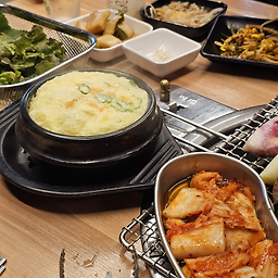 참한고령뒷고기 4