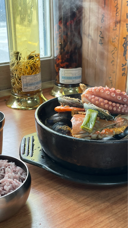 성아시 사진 6