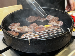 유래회관 사진 4
