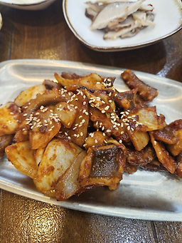 터울림 6
