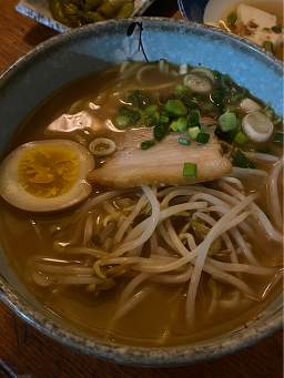와 사진 8