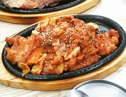 밥사랑 사진 3
