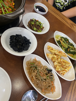 풍남정 6