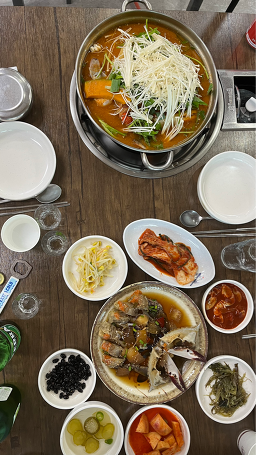 충남서산집 5