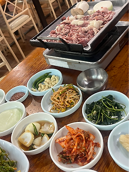 오리세상 1