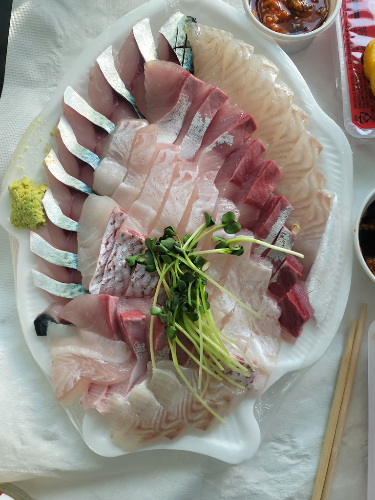 아현수산 사진 4