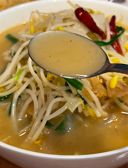 Cheongdambanjeom 4